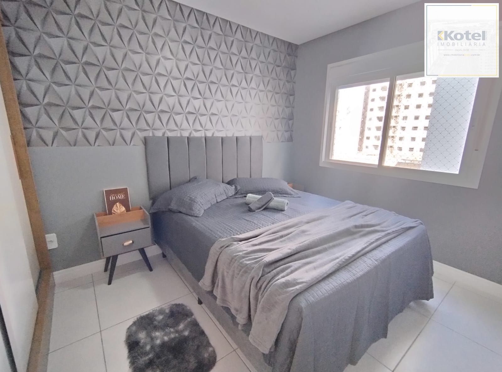 Apartamento 2 quartos à venda, 62m², Praia de Arroio Teixeira (Arroio Teixeira) - Capão da Canoa