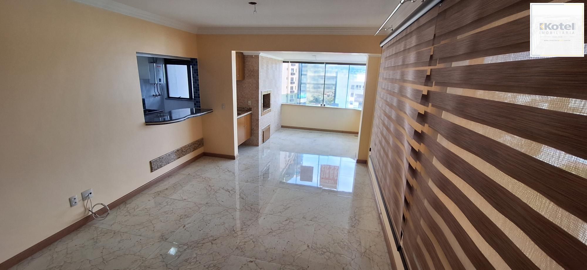 Apartamento, 3 quartos, à venda, 94 m², Petrópolis - Porto Alegre — foto 2