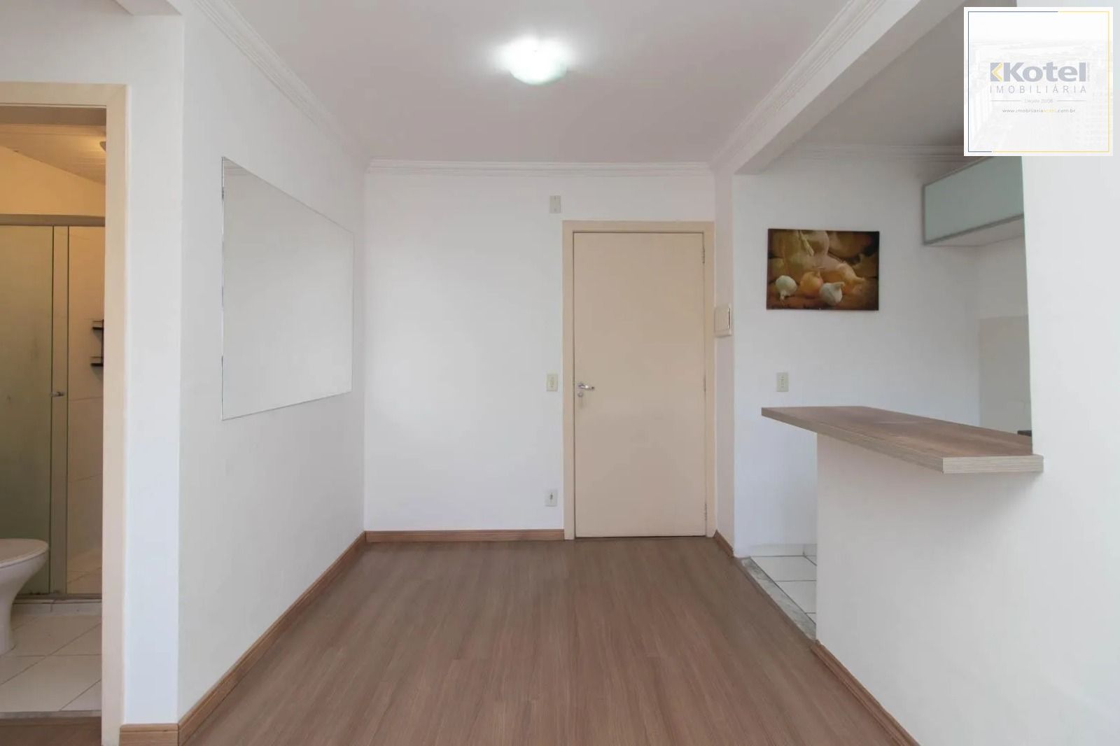 Apartamento, 2 quartos, à venda, 56 m², Teresópolis - Porto Alegre — foto 3