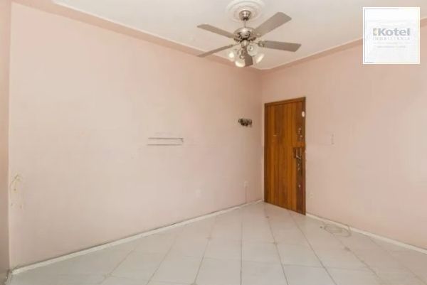Apartamento no bairro Rio Branco de 2 dormitórios — foto 3