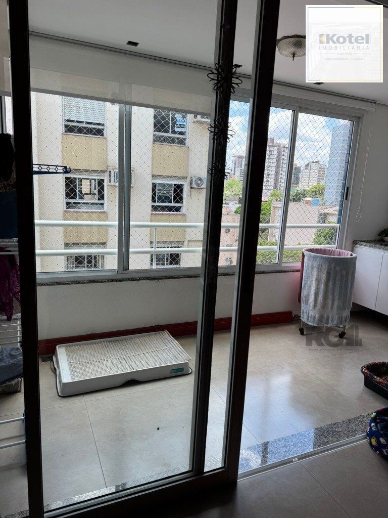 Apartamento 2 quartos à venda, 85m², Pátria Nova - Novo Hamburgo — foto 5