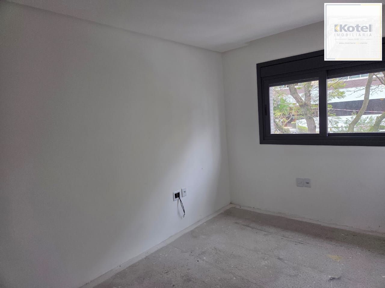 Apartamento 3 quartos à venda, 109m², Rio Branco - Porto Alegre