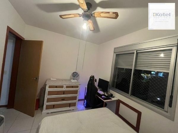 Apartamento, 2 quartos, à venda, 60 m², Cavalhada - Porto Alegre — foto 5
