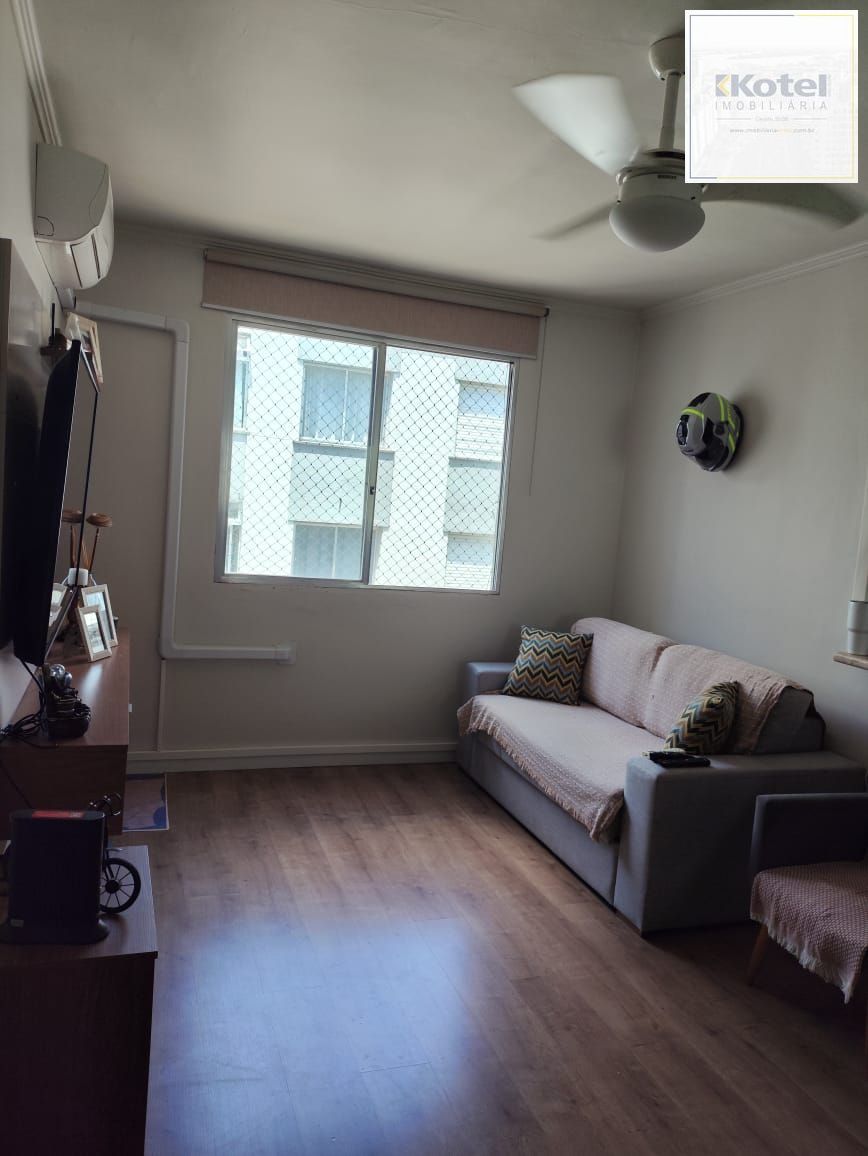 Apartamento para Venda - 58.25m², 2 dormitórios, 1 vaga - Vila Ipiranga — foto 4
