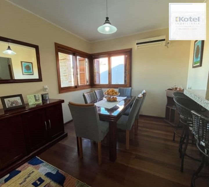 Casa 3 quartos à venda, 101m², Jardins - Sant'Ana do Livramento — foto 5