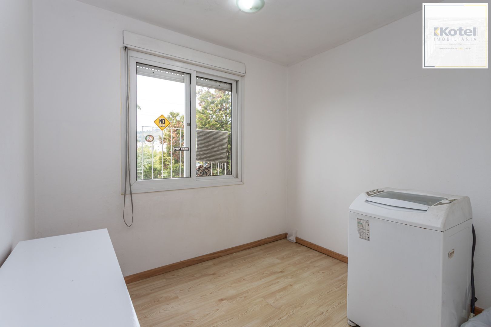Apartamento 1 quartos à venda, 60m², Morro Santana - Porto Alegre — foto 5