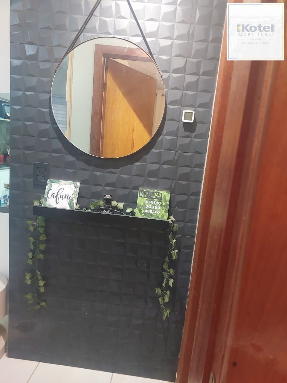Casa no bairro Tarumã em Viamão com pátio e piscina — foto 5