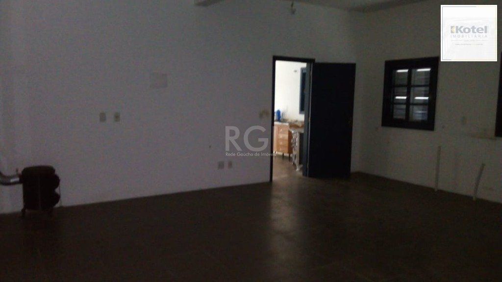 Casa 2 quartos à venda, 600m², Centro - Antônio Prado — foto 5