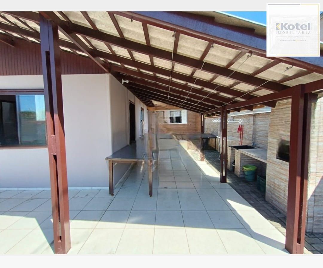 Casa, 5 quartos, à venda, 257 m², Centro - Penha — foto 3