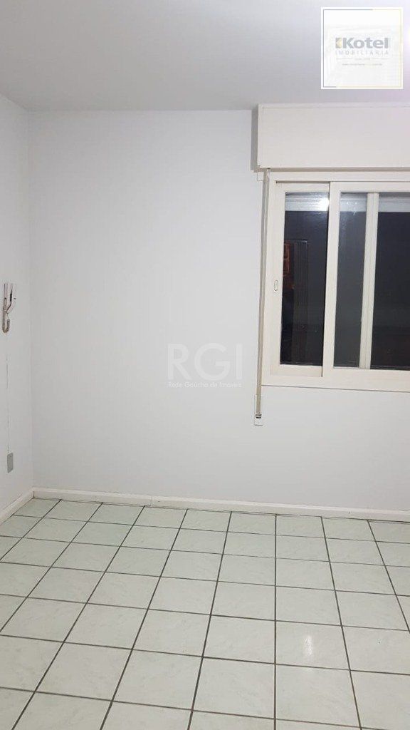 Apartamento JK no Centro Desocupado — foto 2