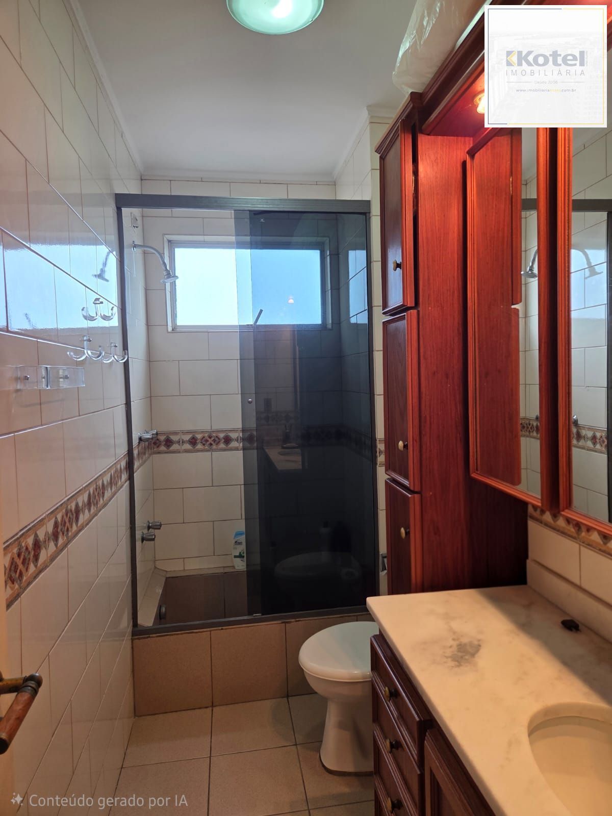 Cobertura 3 quartos à venda, 213m², Petrópolis - Porto Alegre — foto 5