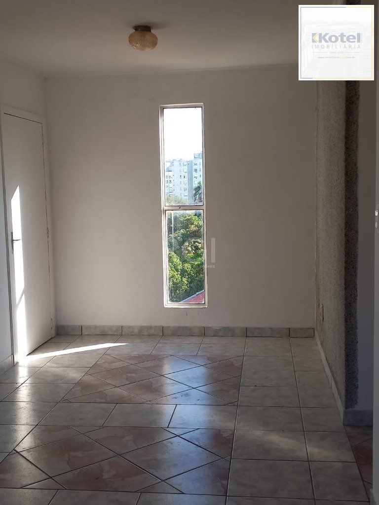 Apartamento, 2 quartos, à venda, 69 m², Santo Antônio - Porto Alegre — foto 4