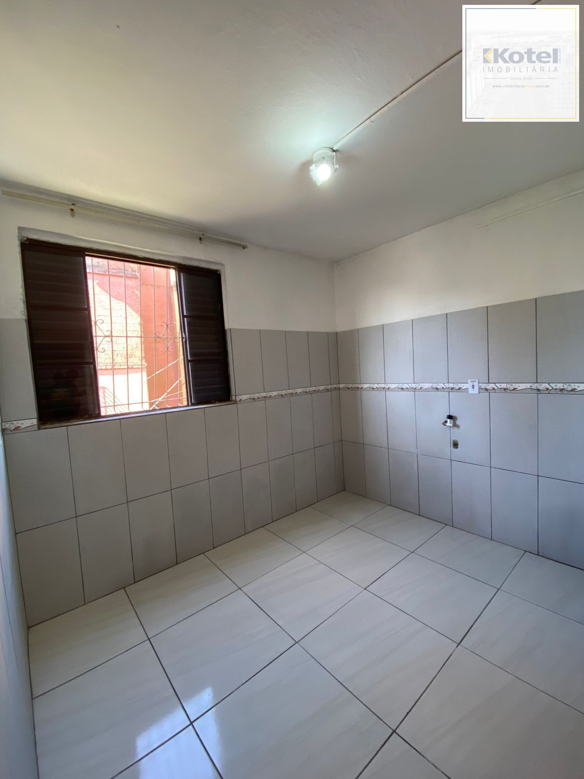 Apartamento 2 quartos à venda, 43m², Rubem Berta - Porto Alegre — foto 4