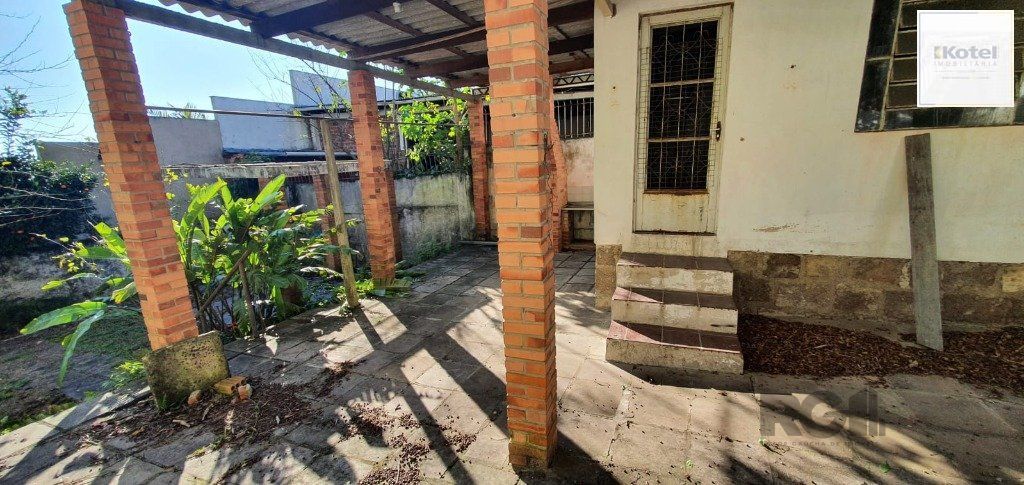 Trreno do bairro Santo Antônio com 370m² — foto 3