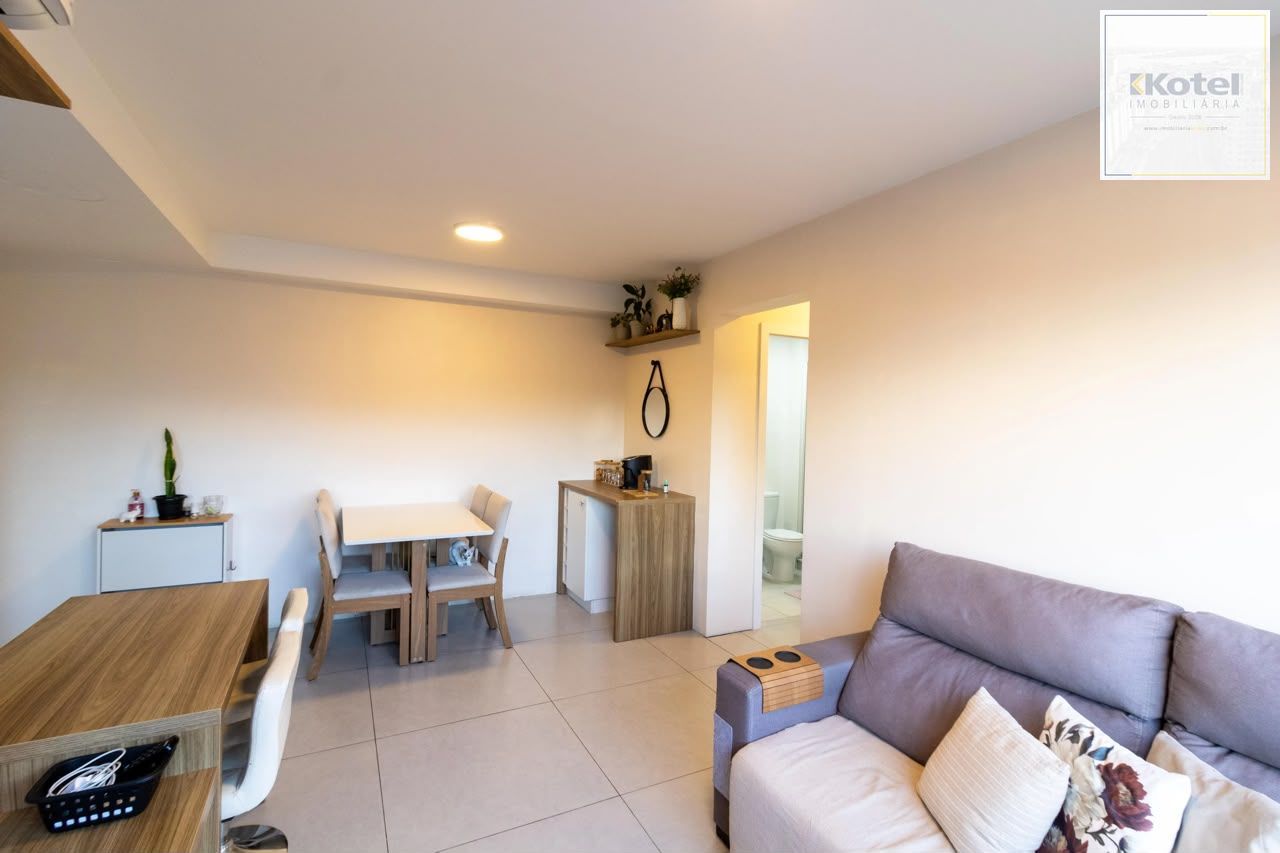 Apartamento, 2 quartos, à venda, 57 m², Partenon - Porto Alegre — foto 5
