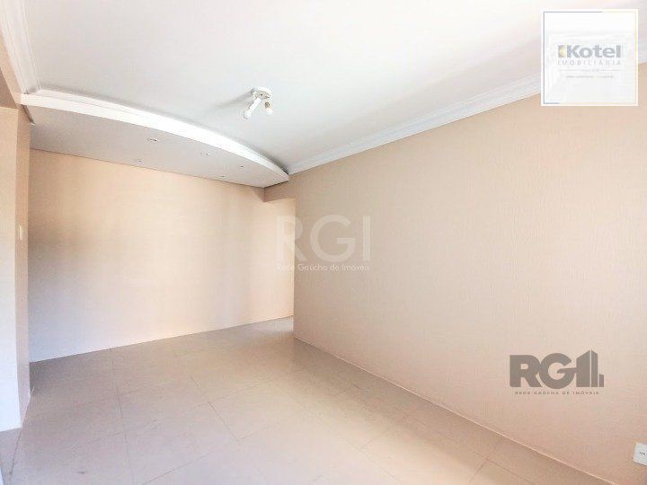 Apartamento, 1 quarto, à venda, 44 m², Partenon - Porto Alegre — foto 3