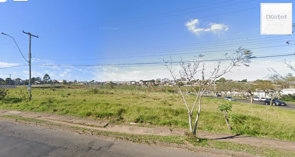 Terreno à venda, Passo das Pedras - Porto Alegre — foto 2