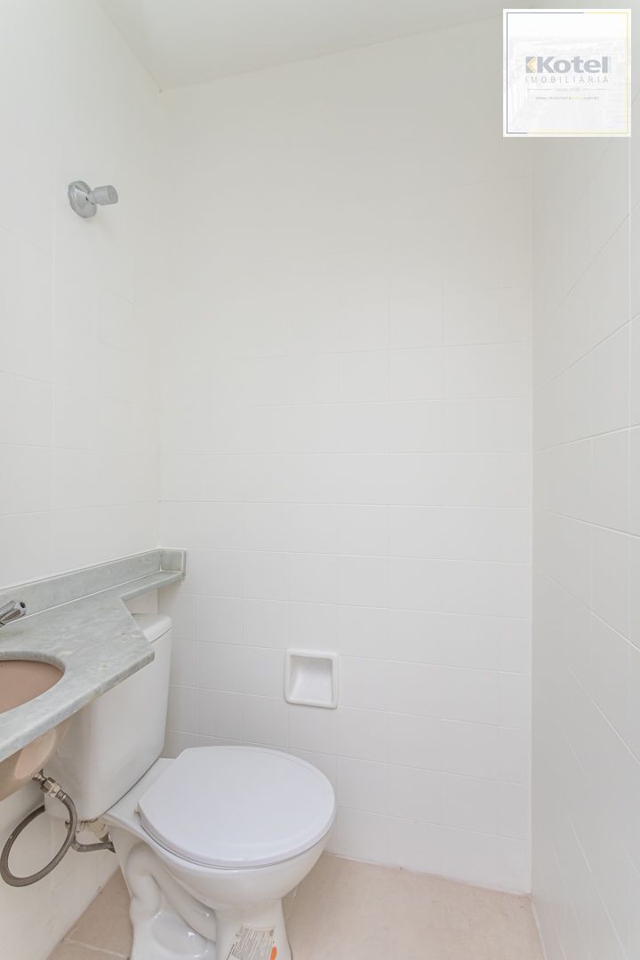 Sala Comercial 1 quartos à venda, 125m², Centro Histórico - Porto Alegre