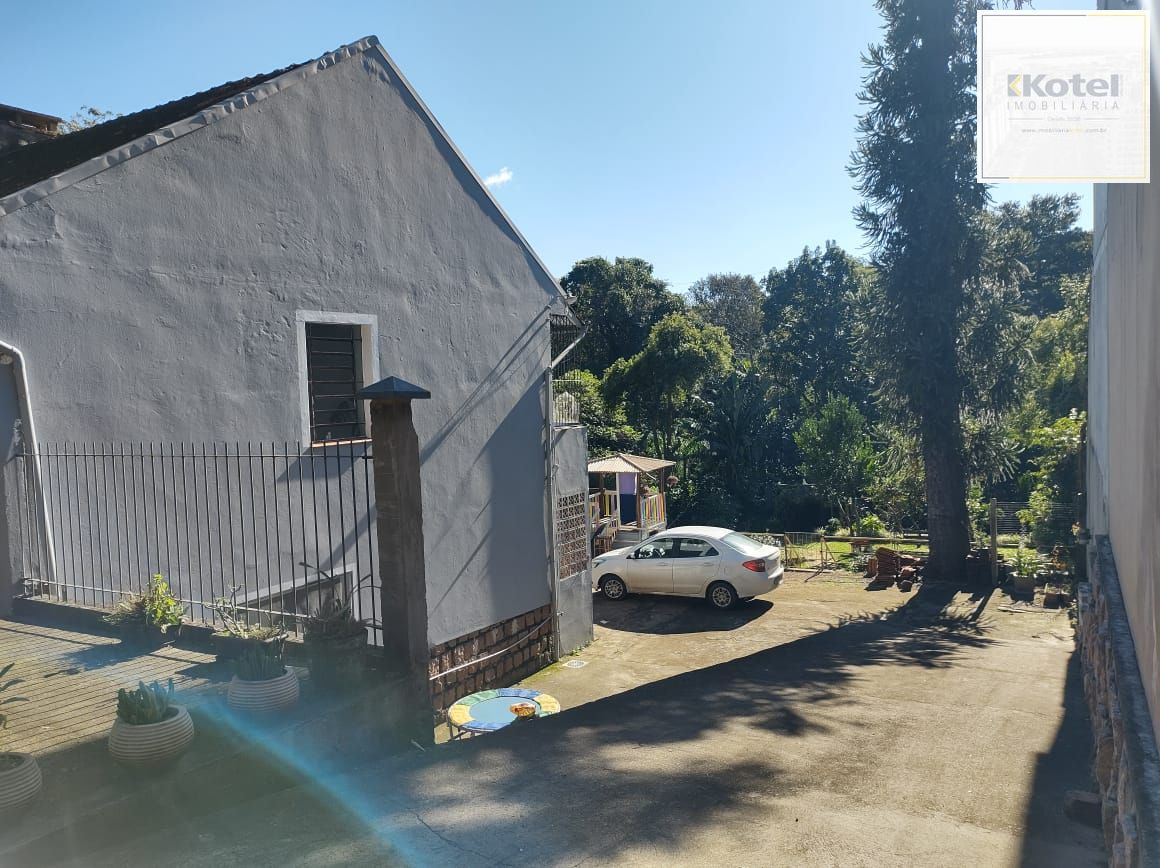 Casa 3 quartos à venda, 165m², Teresópolis - Porto Alegre — foto 4