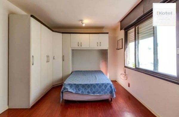 Apartamento, 1 quarto, à venda, 32 m², Menino Deus - Porto Alegre — foto 2