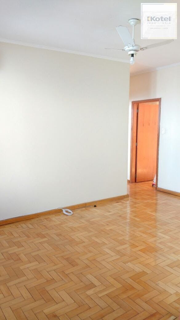 Apartamento de 2 dormitórios no bairro Santana — foto 4