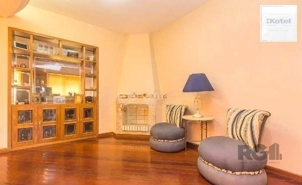 Casa Condominio 3 dormitórios 2 vagas - Jardim Itu Sabará