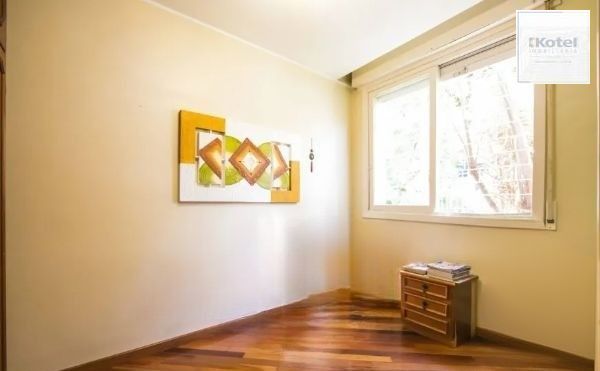 Casa sobrado no Petrópolis com 7 dormitórios e 4 vagas — foto 4