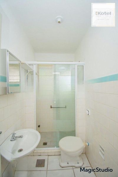 Apartamento 1 dorm à venda Avenida Taquara, Petrópolis - Porto Alegre — foto 4