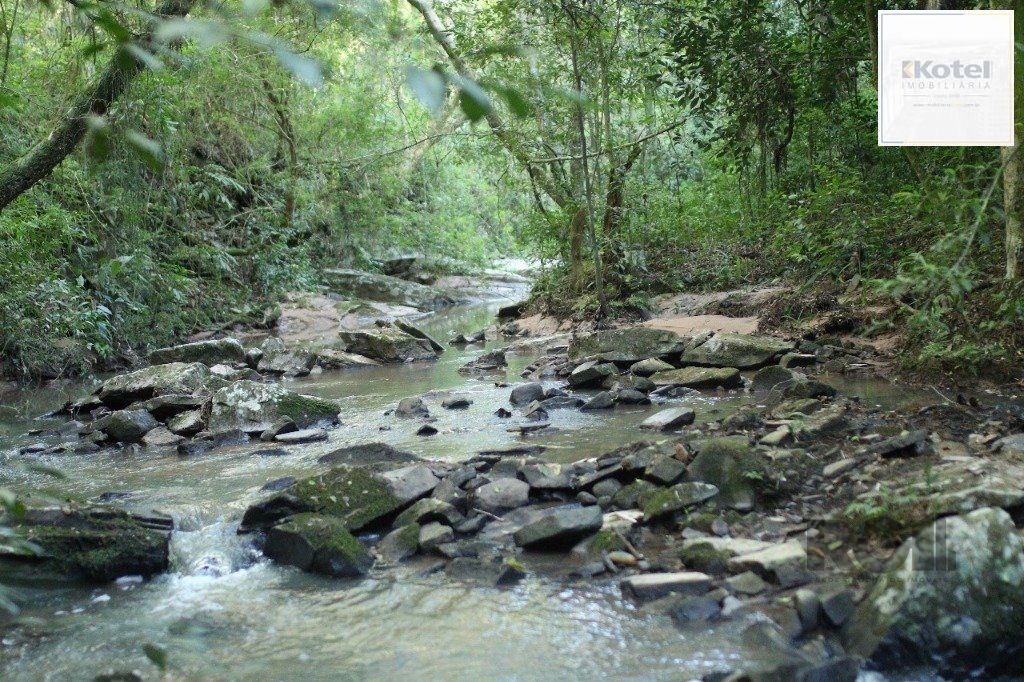 Terreno à venda, Padre Elly - General Câmara — foto 1