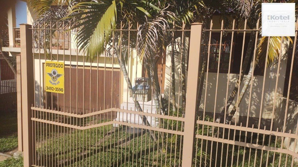 Casa 2 quartos à venda, 158m², Cecília - Viamão