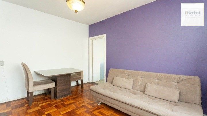 Apartamento, 2 quartos, à venda, 55 m², Santana - Porto Alegre — foto 3