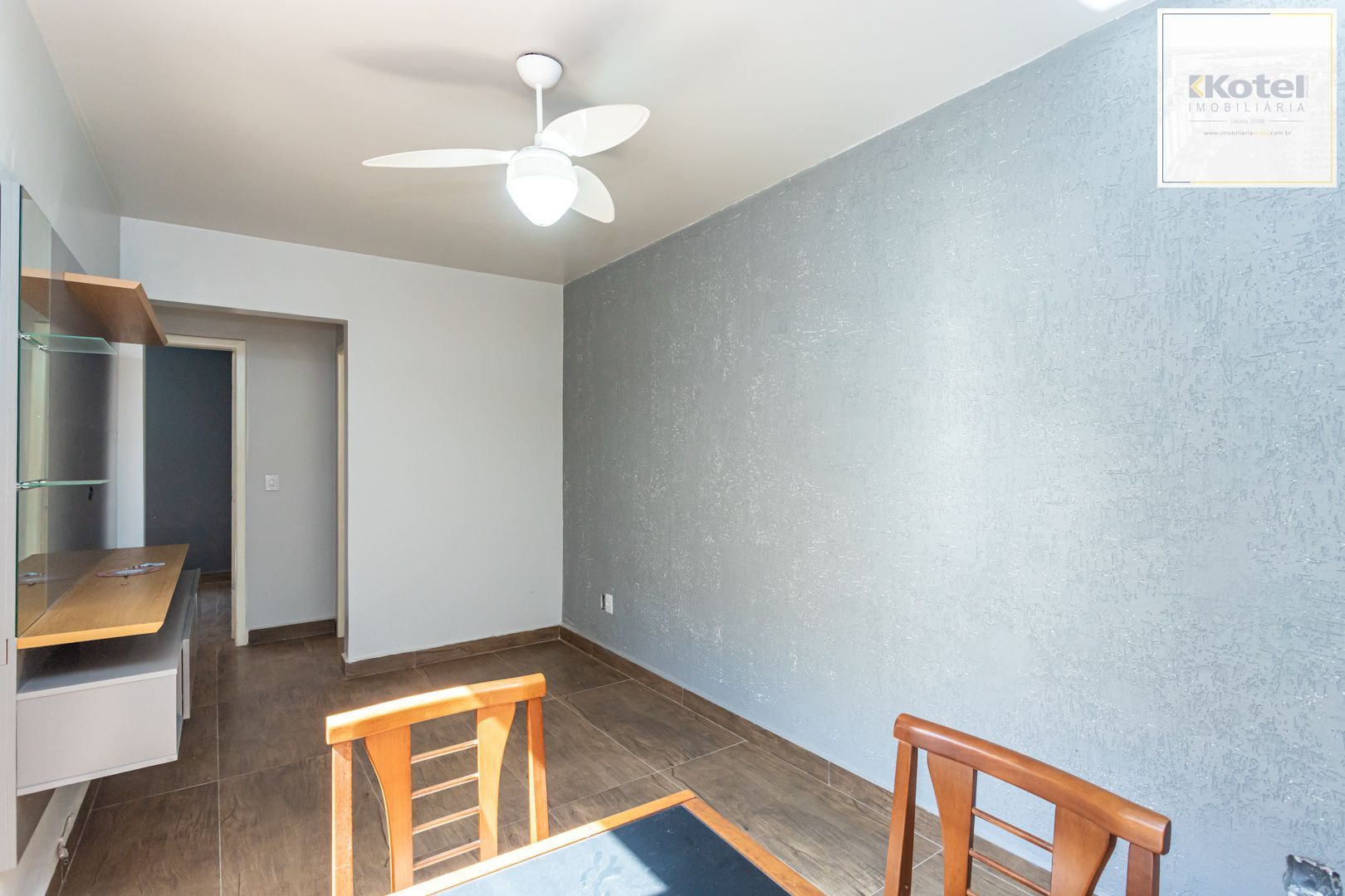 Apartamento, 1 quarto, à venda, 61 m², Menino Deus - Porto Alegre — foto 5