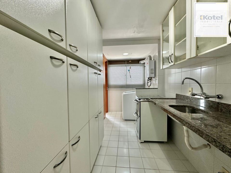 Apartamento 3 quartos à venda, 92m², Menino Deus - Porto Alegre