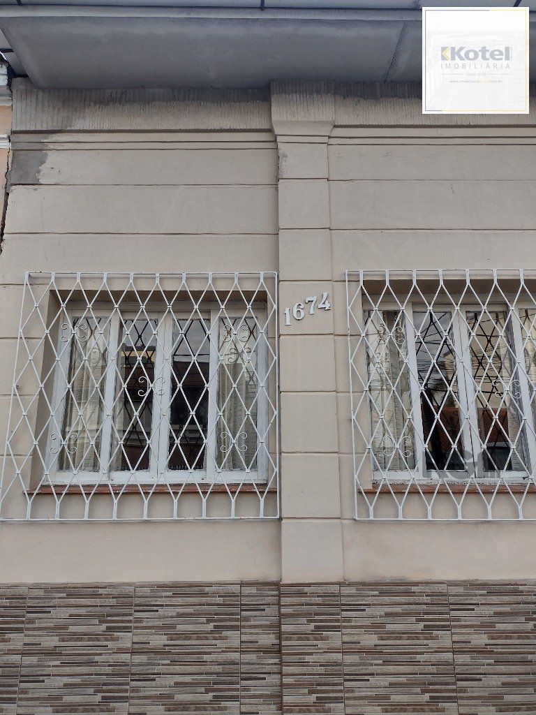 casa residencial e comercial