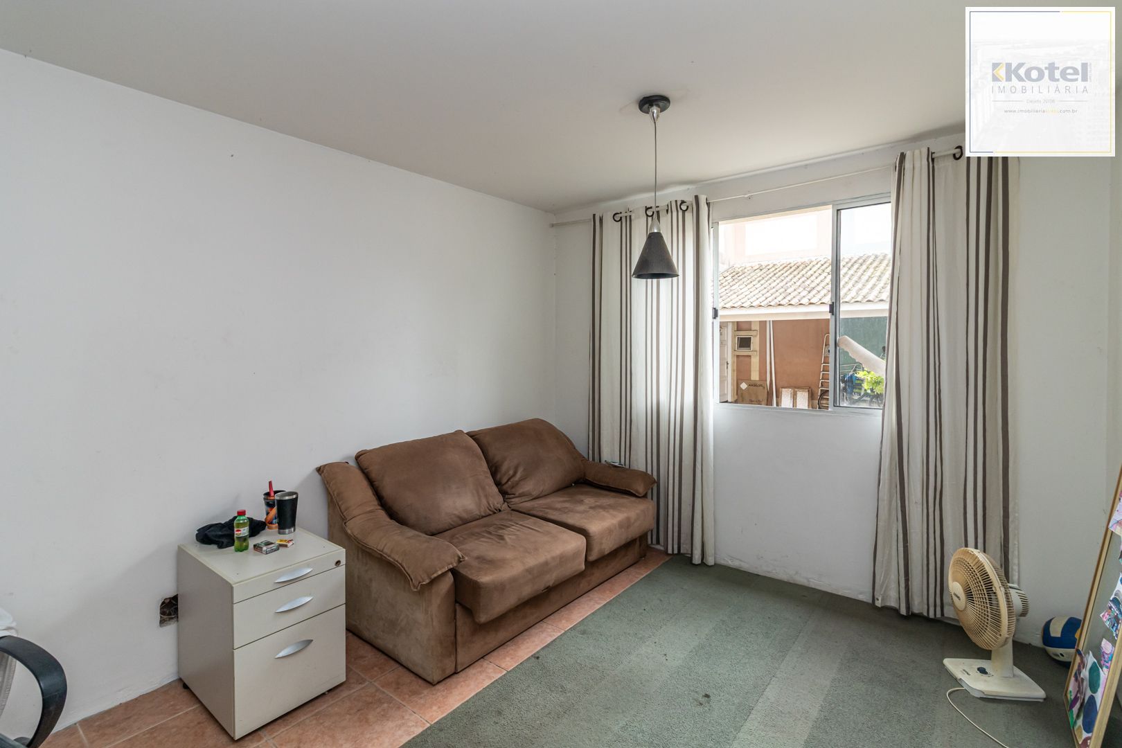 Casa de Condomínio 3 quartos à venda, 85m², Humaitá - Porto Alegre — foto 2