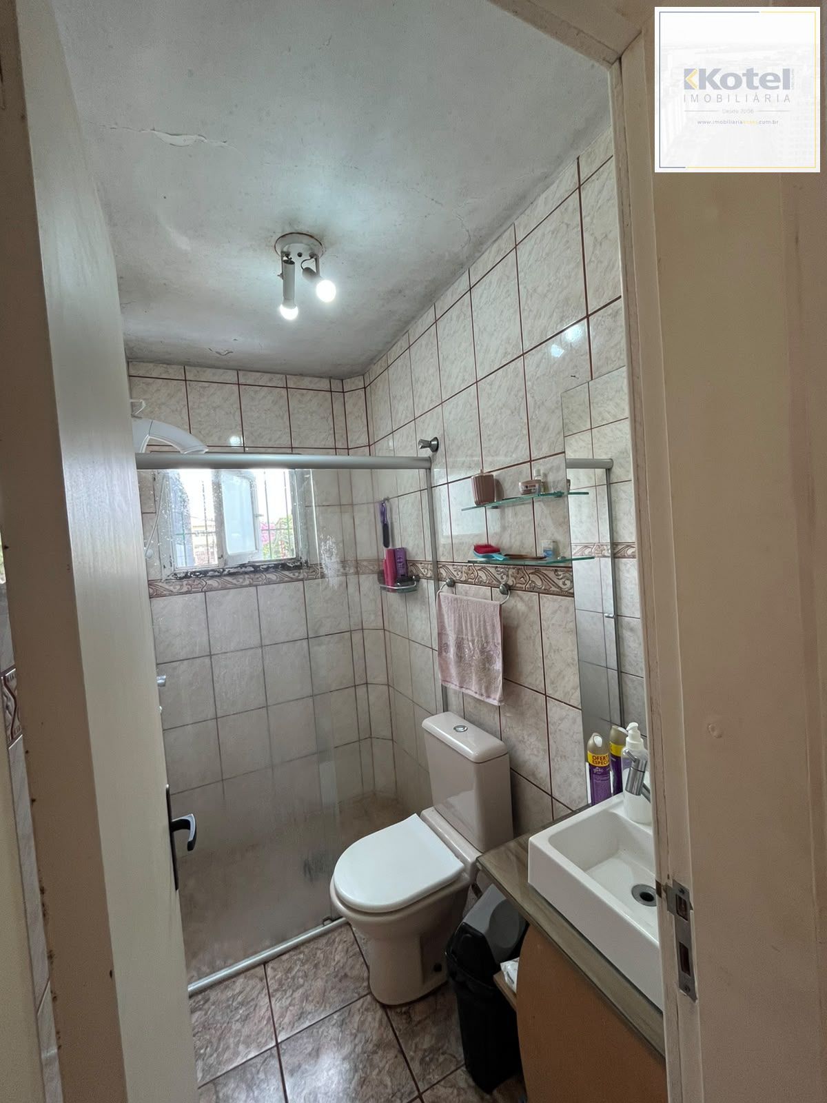Apartamento, 2 quartos, à venda, 50 m², Navegantes - Porto Alegre — foto 4