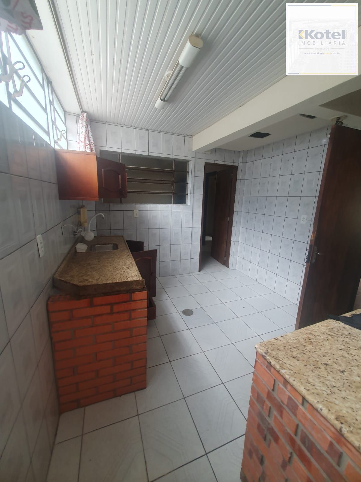 Apartamento 2 quartos à venda, 65m², Menino Deus - Porto Alegre