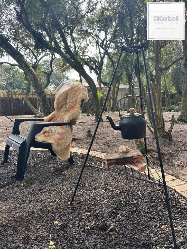 Casa 2 quartos à venda, 150m², Florida - Guaíba