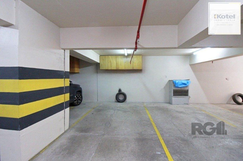 Sala Comercial à venda, 41m², Auxiliadora - Porto Alegre — foto 5