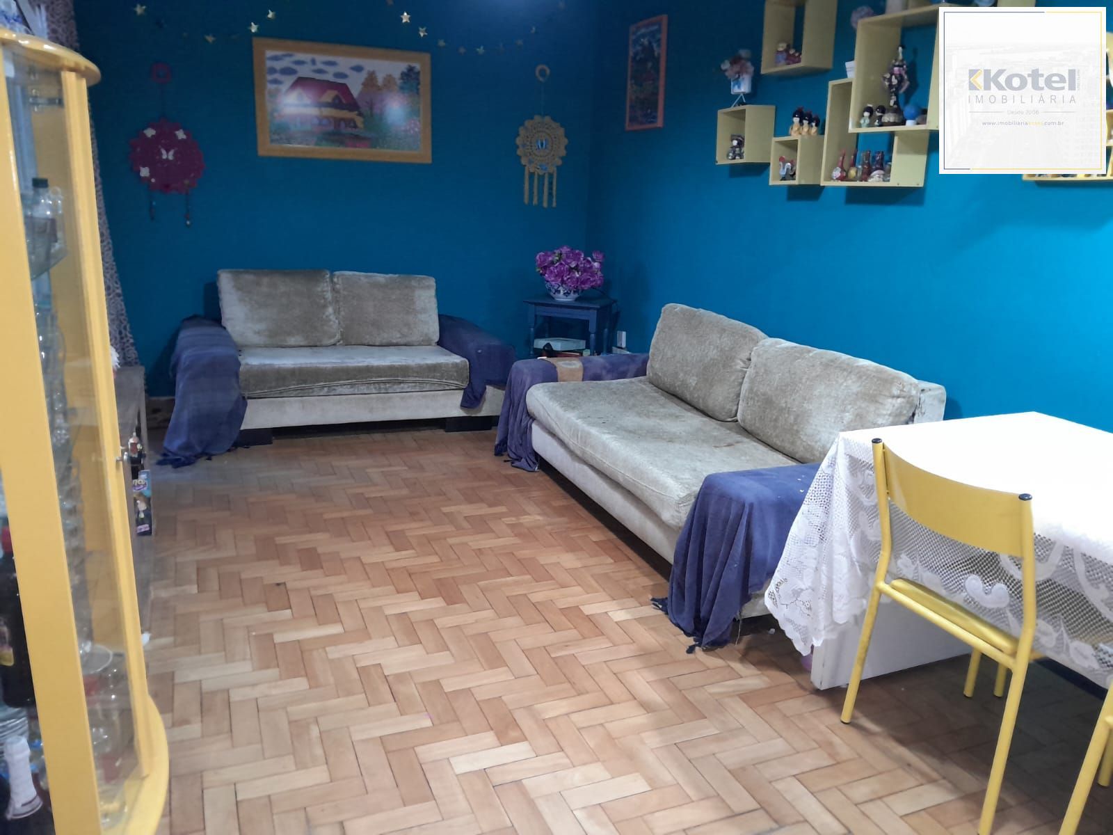 Apartamento 3 dorms à venda Rua Visconde do Herval, Menino Deus - Porto Alegre