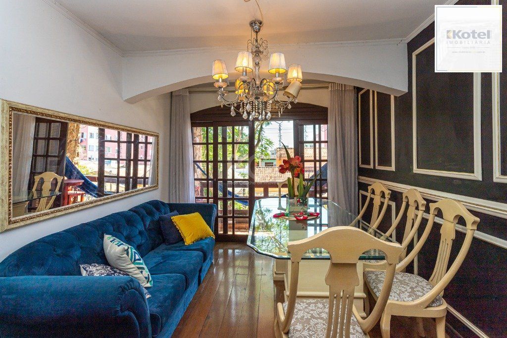 Apartamento, 3 quartos, à venda, 314 m², Sarandi - Porto Alegre — foto 3