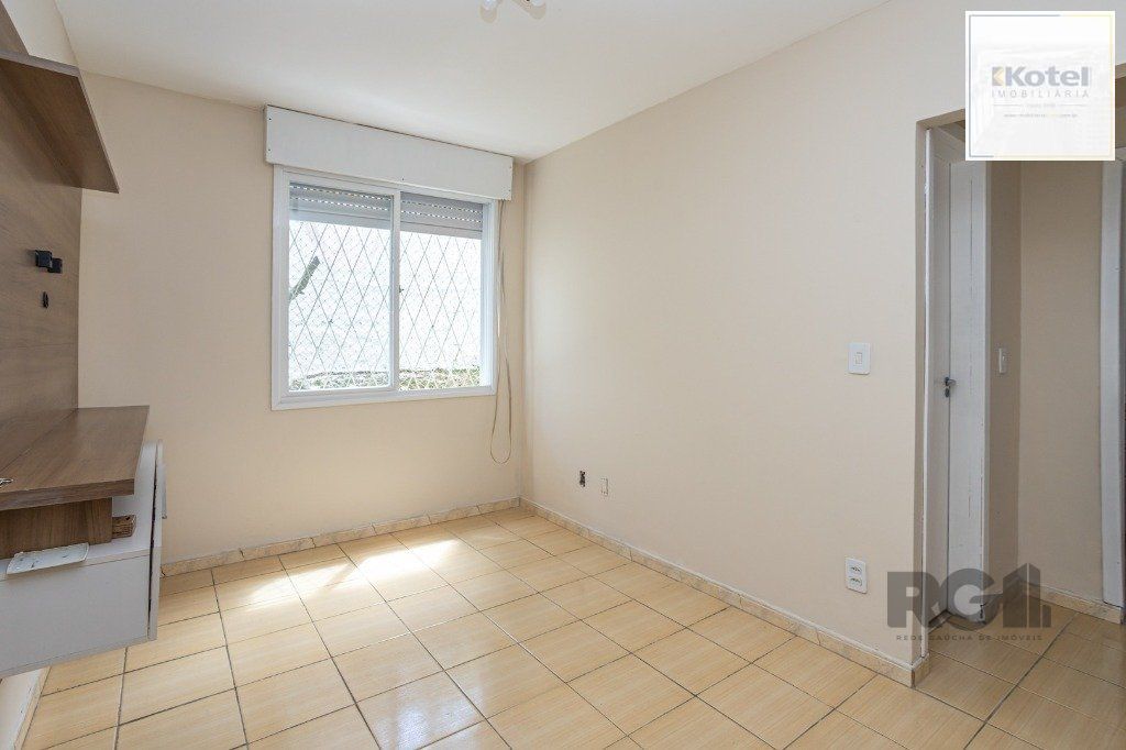 Apartamento para Venda - 35.18m², 1 dormitório, Cavalhada — foto 2