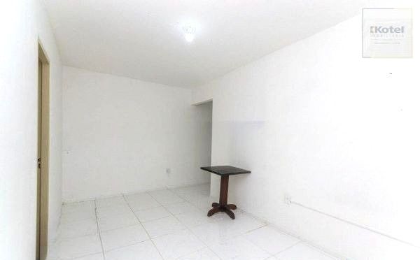 Apartamento JK no Humaitá — foto 3