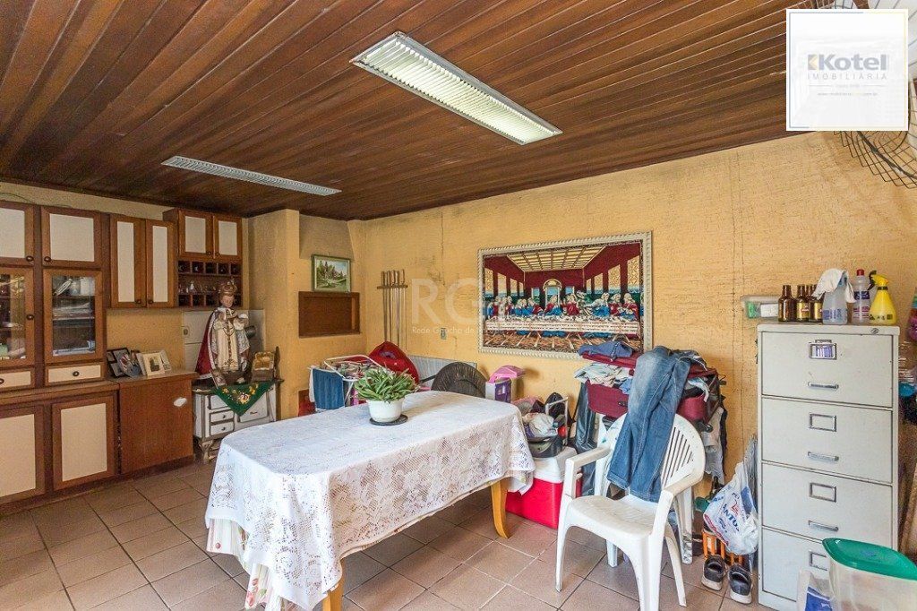 Apartamento para Venda - 65.61m², 2 dormitórios, Petrópolis — foto 5