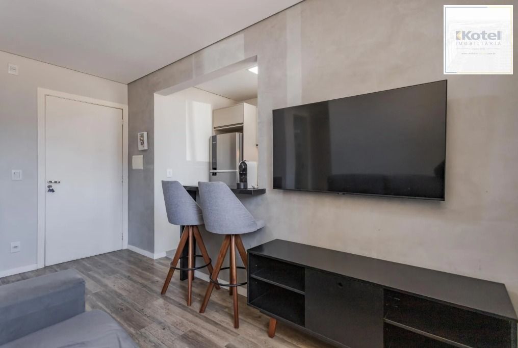 Apartamento, 2 quartos, à venda, 45 m², Sarandi - Porto Alegre — foto 5