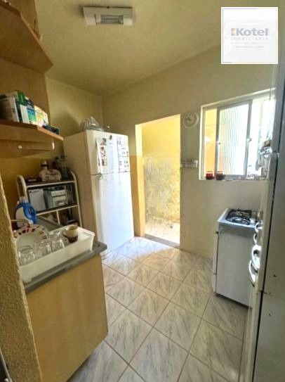 Apartamento no Centro de 2 dormitórios DESOCUPADO — foto 3