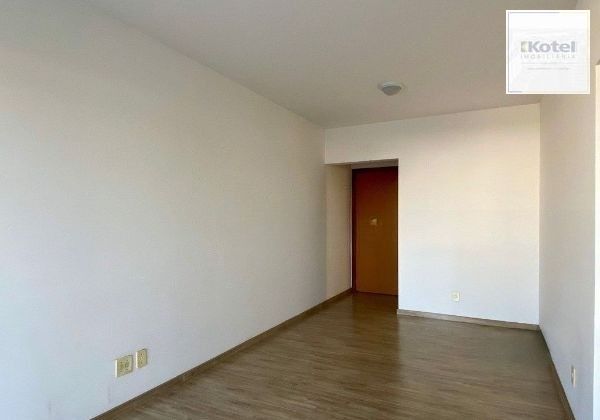 Apartamento na Cavalhada de 2 dormitórios — foto 3