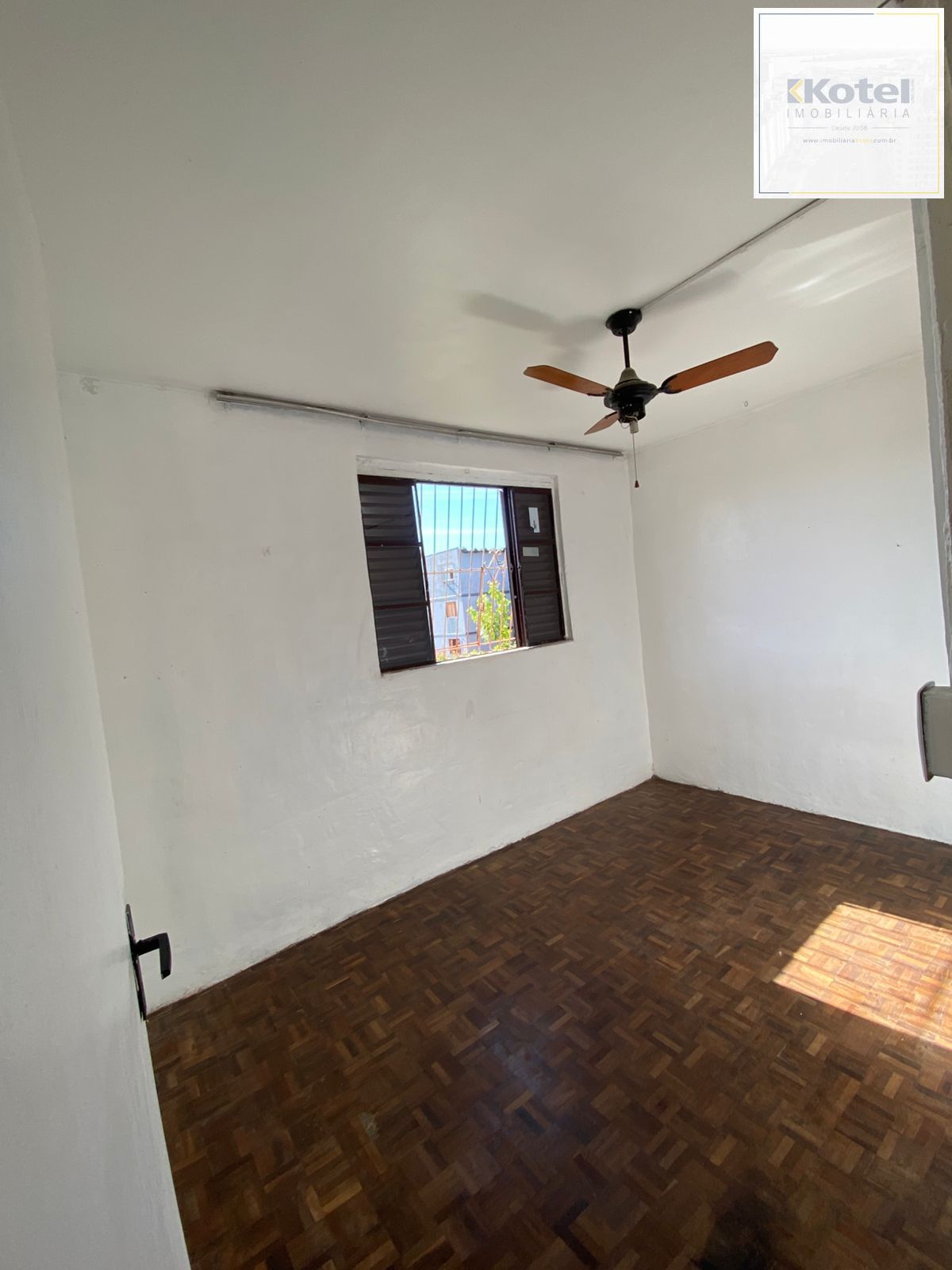 Apartamento 2 quartos à venda, 43m², Rubem Berta - Porto Alegre — foto 5