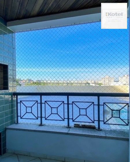 Apartamento na Cavalhada de 2 dormitórios — foto 5