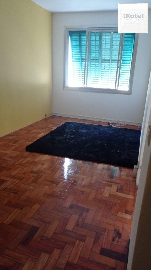 Apartamento para Venda - 62.6m², 2 dormitórios, Santa Maria Goretti — foto 2